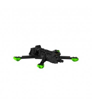 П'яти Дюймова Рама Для FPV Дронів iFlight Nazgul Evoque F5 V3 Frame Kit