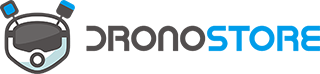Drono Store