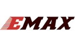 Emax
