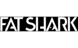 Fatshark