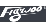 Flywoo