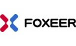 Foxeer