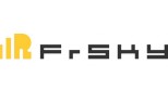 FrSky