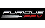 FuriousFPV