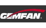 Gemfan