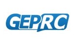 GEPRC