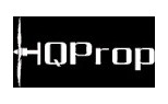 HQProp
