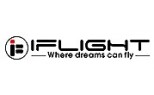 iflight