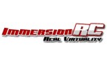 ImmersionRC 