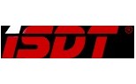 ISDT