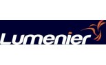 Lumenier