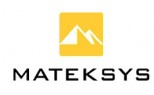 Matek