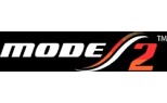 Mode 2