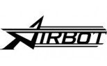 Airbot