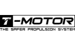 T-motor