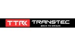 TransTEC