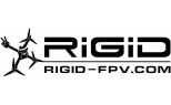 Rigid-FPV