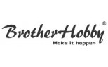Brotherhobby