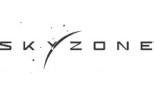 Skyzone