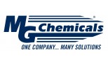 MG Chemicals