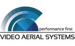Video Aerial Systems