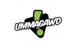 Ummagawd