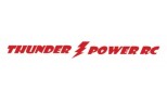 Thunder Power RC