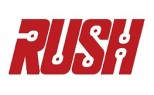 Rushfpv