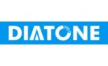 Diatone