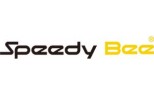 speedybee