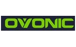 Ovonic