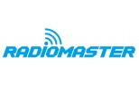 RadioMaster