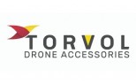Torvol