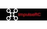 impulserc