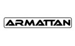 Armattan