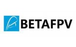 Betafpv