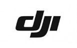 DJI