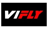VIFLY