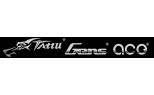 Gensace