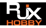 RJX