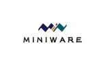 MINIWARE