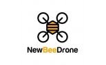 NewBeeDrone