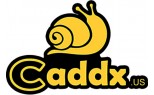 Caddx