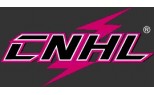 CNHL