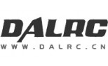 DALRC